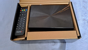 Digibox Viasat Home (3 foto / 3)
