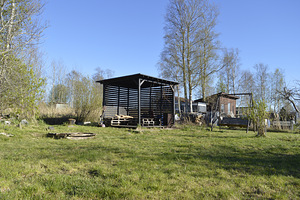 Ülgase tee 30, Kallavere, Jõelähtme vald, Harjumaa (2 фото из 12)