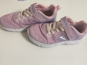 Skechers 32-33 (2 foto / 2)
