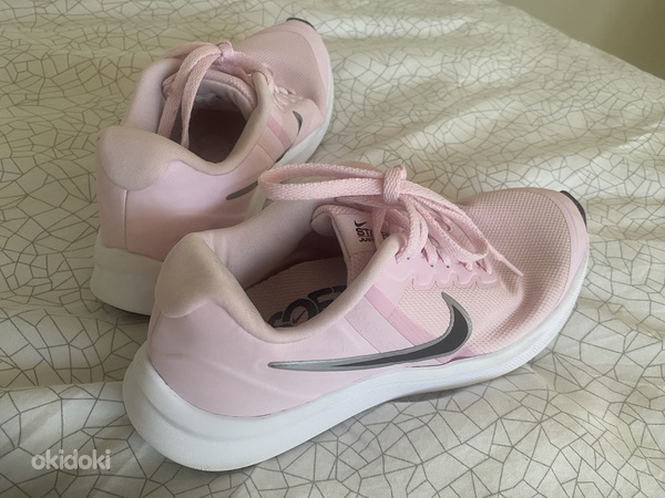 Nike 36