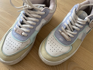 Nike 36 (2 foto / 2)