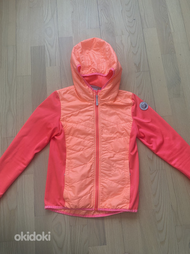Icepeak 152