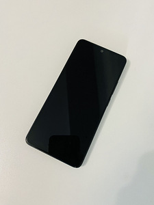 Xiaomi Redmi Note 13 128GB (3 foto / 3)