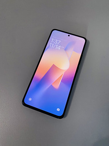 Xiaomi Redmi Note 13 128GB (2 foto / 3)