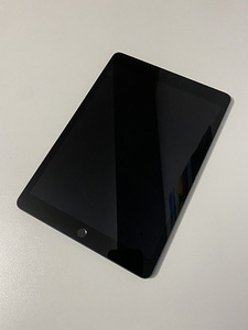 Apple iPad 10.2", WiFi + LTE, 64GB (2 foto / 7)