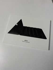 Apple iPad 10.2", WiFi + LTE, 64GB (4 foto / 7)