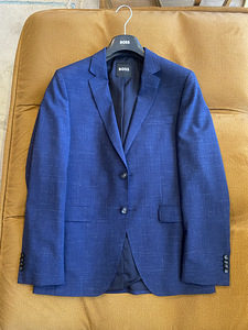 Hugo Boss Ülikond 48 (2 foto / 7)