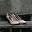 Naiste kingad 38 (foto #1)