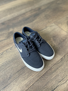 Nike Stefan Janoski 38 (2 foto / 5)