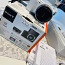 Wifi kaamera sony a5100 (foto #1)