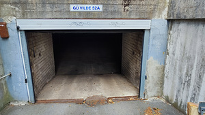 E. Vilde tee 52a, Mustamäe, Tallinn, Harjumaa (2 foto / 8)