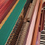 Rönisch klaver pianiino (foto #5)