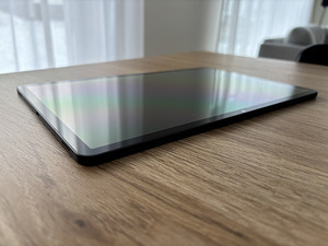 Samsung Galaxy Tab S8+ 5G 128GB (3 foto / 8)