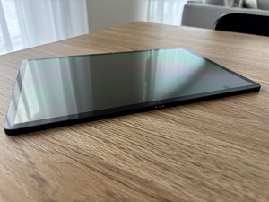Samsung Galaxy Tab S8+ 5G 128GB (4 foto / 8)