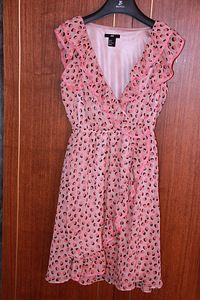 H&M (1 фото из 1)