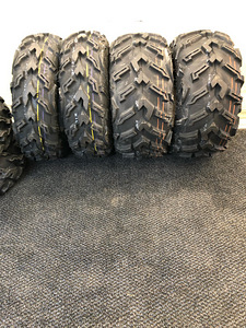 Atv rehv maxxis (2 foto / 2)