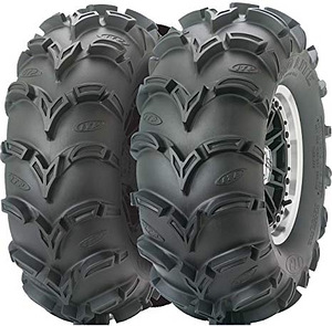 Atv rehv ITI MUDE LITE (2 foto / 2)