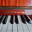 Пианино УКРАИНА. (фото #2)