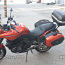 Мотоцикл Kawasaki Versys 650 47kW (фото #2)