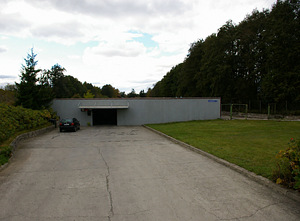 Järveotsa tee 14, Haabersti, Tallinn, Harjumaa (4 foto / 4)