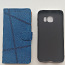 Чехлы для Samsung Galaxy S6 Edge (фото #1)