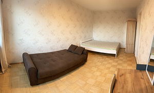 Õismäe tee 143, Haabersti, Tallinn, Harjumaa (5 foto / 15)
