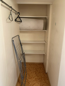 Õismäe tee 143, Haabersti, Tallinn, Harjumaa (9 foto / 15)