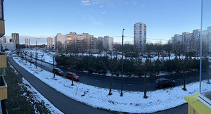 Õismäe tee 143, Haabersti, Tallinn, Harjumaa (10 foto / 15)