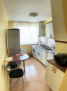 J. Sütiste tee 24, Mustamäe, Tallinn, Harjumaa (6 foto / 10)