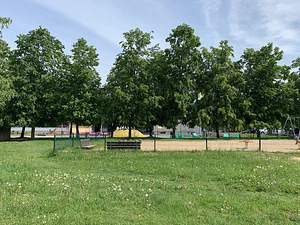 J. Sütiste tee 24, Mustamäe, Tallinn, Harjumaa (14 foto / 15)