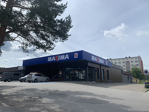 J. Sütiste tee 24, Mustamäe, Tallinn, Harjumaa (15 foto / 15)