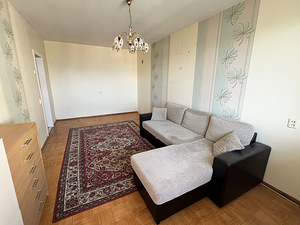K. Kärberi tn 60, Lasnamäe, Tallinn, Harjumaa (3 foto / 15)