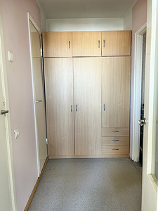 K. Kärberi tn 60, Lasnamäe, Tallinn, Harjumaa (9 foto / 15)