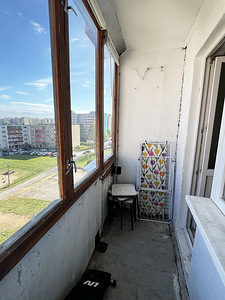 K. Kärberi tn 60, Lasnamäe, Tallinn, Harjumaa (11 foto / 15)