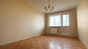 K. Kärberi tn 60, Lasnamäe, Tallinn, Harjumaa (2 foto / 12)