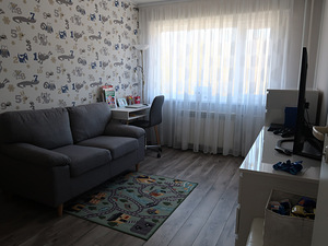 Metsapargi tn, Järve, Kohtla-Järve, Ida-Virumaa (7 фото из 12)