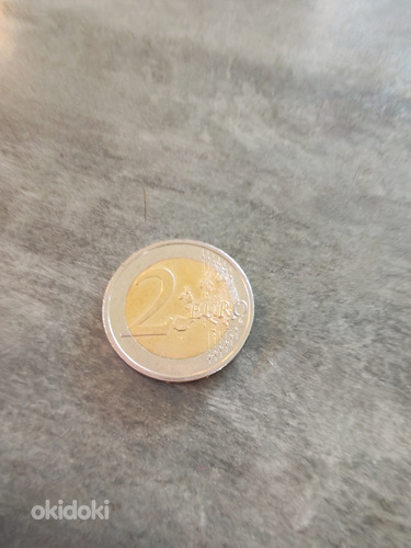 2€slava Ukraina 2022 aasta