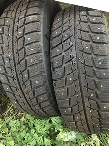 235/70r16 106t