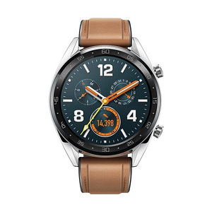 Müüa Huawei Wach GT nutikell (1 foto / 4)