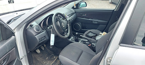 Autovaruosad/osad (1 foto / 7)