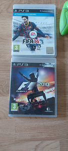 Playstation 3, slim 250GB (5 foto / 6)
