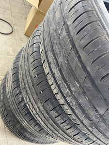 Sailun Atrezzo 225/60 R18 (3 foto / 3)