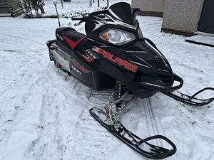 Polaris Fusion 900 (1 foto / 4)