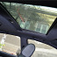 Панорамный люк - ремонт BMW x5 e53/e70, 5 e60, x3 e83 (фото #3)
