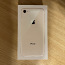 iPhone 8 (foto #4)