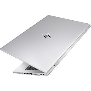 HP Elitebook 840 G5 i7-8650u; 16GB; 512GB; 4G; FullHD (2 foto / 3)