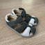 Primigi sandaalid (foto #1)