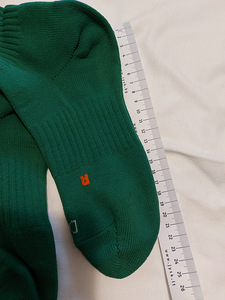 Спортивная одежда (3 фото из 3)