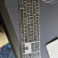 Apple magic keyboard black (foto #2)