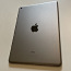 iPad gen 5 (foto #1)